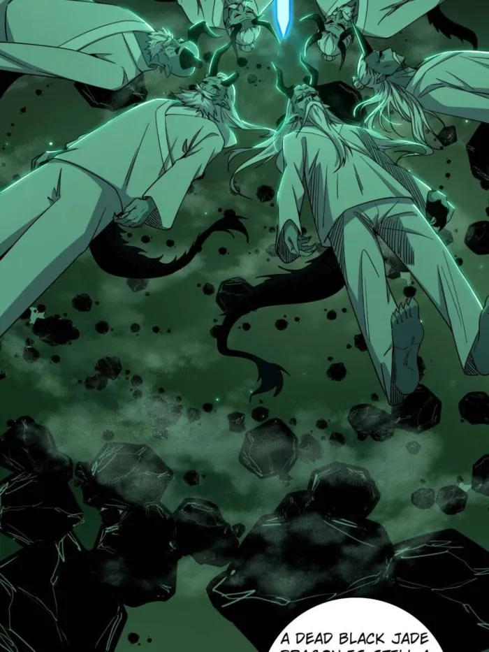 Page 41 of Chapter 526