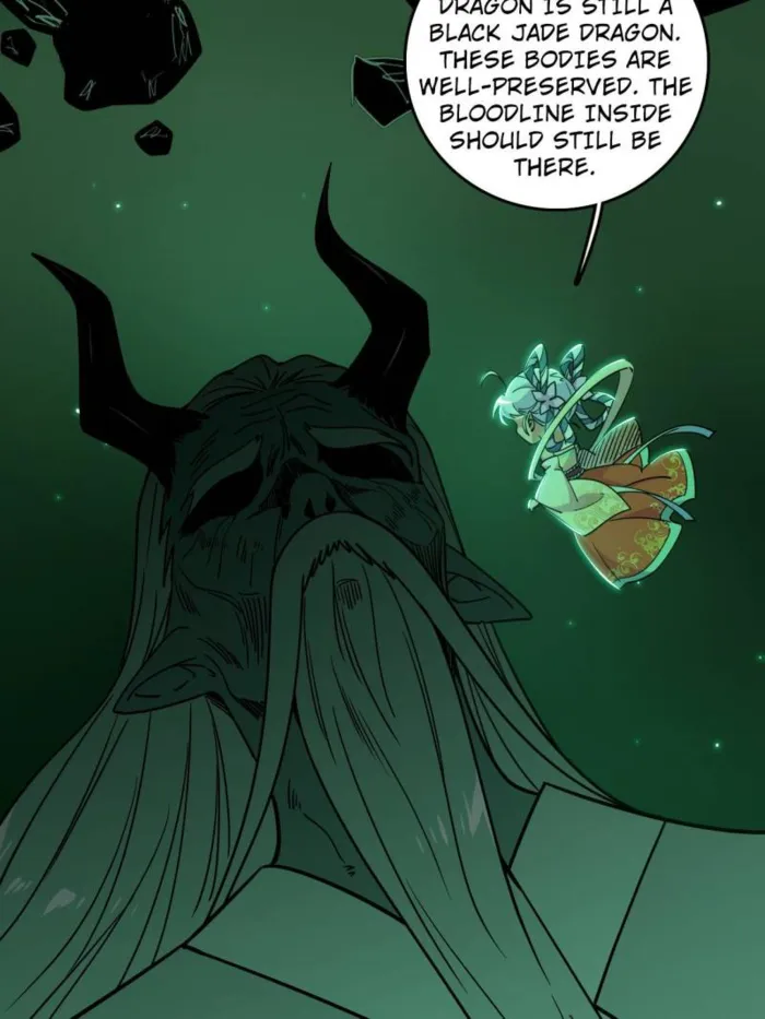 Page 42 of Chapter 526