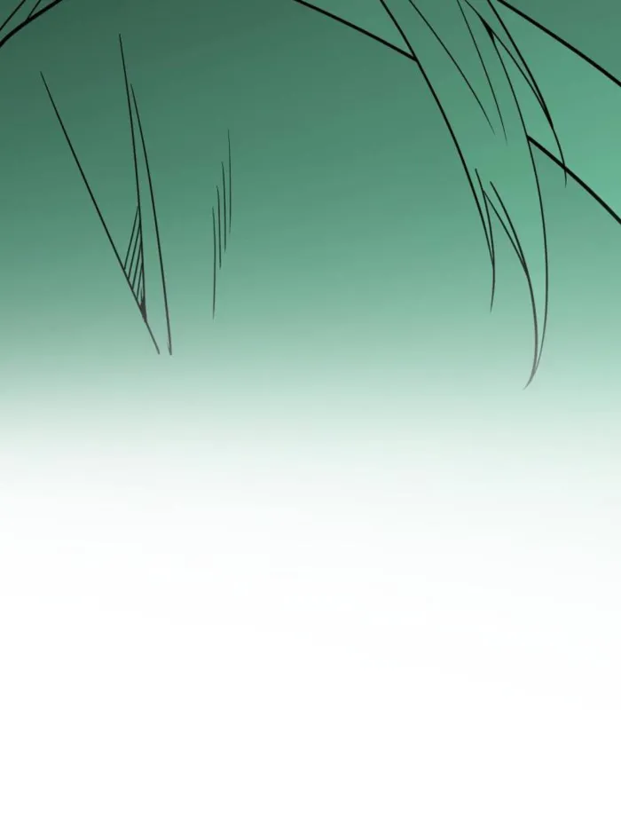 Page 43 of Chapter 526