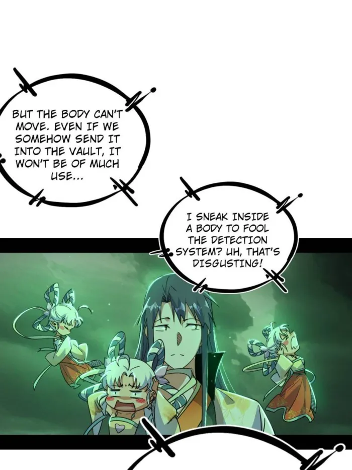 Page 44 of Chapter 526