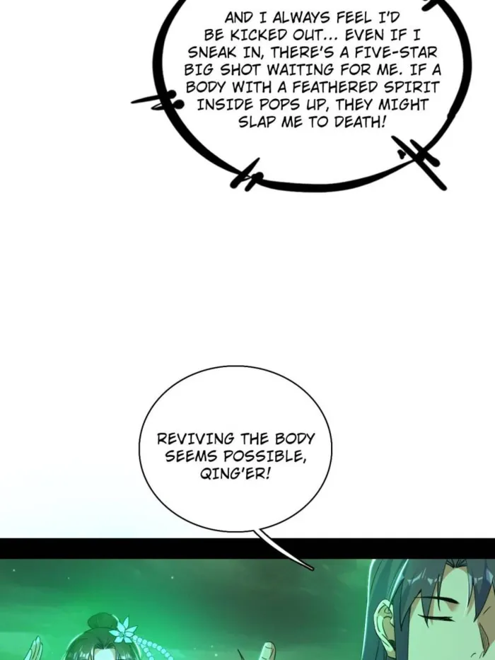 Page 45 of Chapter 526