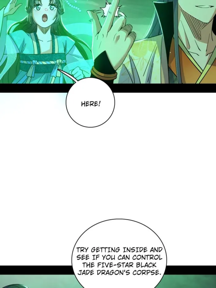 Page 46 of Chapter 526