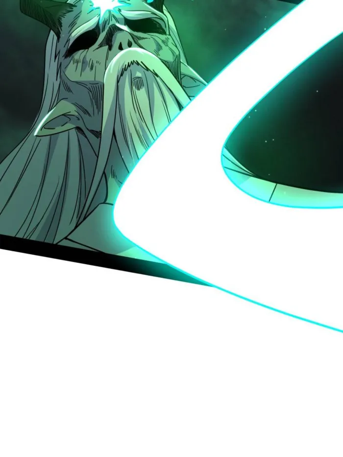 Page 48 of Chapter 526