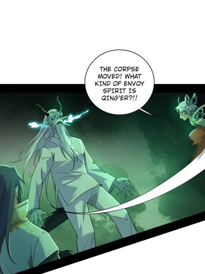 Page 49 of Chapter 526
