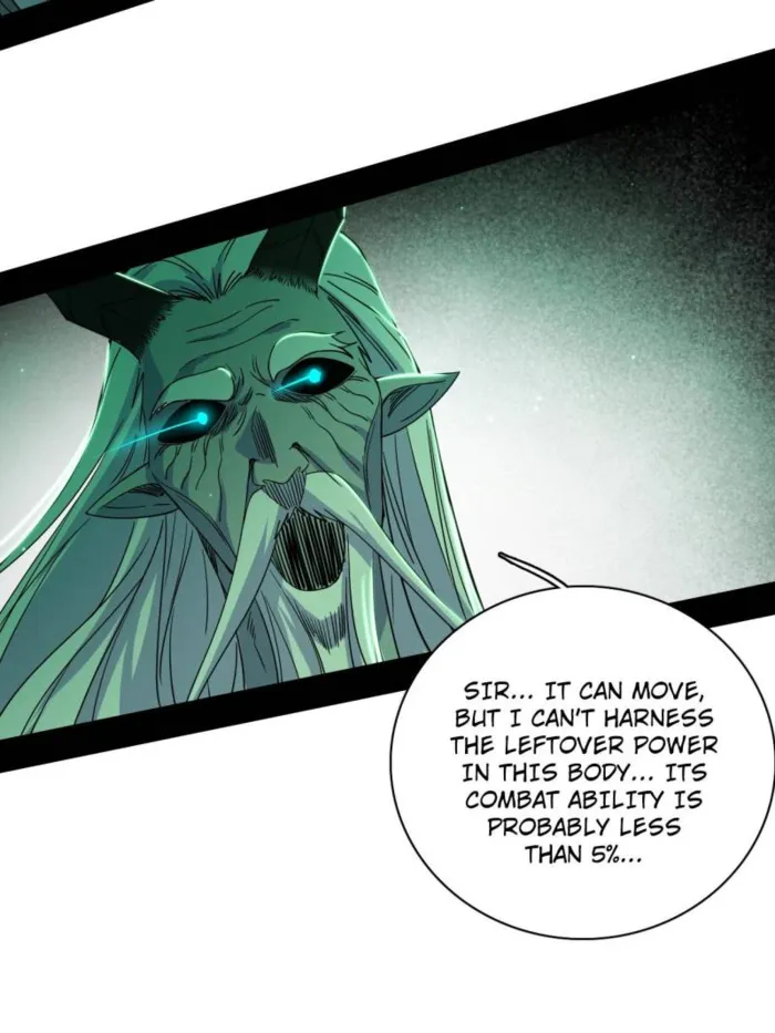 Page 50 of Chapter 526