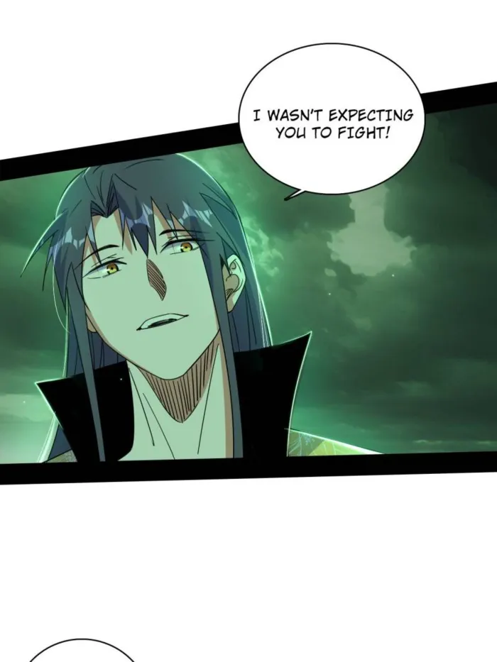 Page 51 of Chapter 526