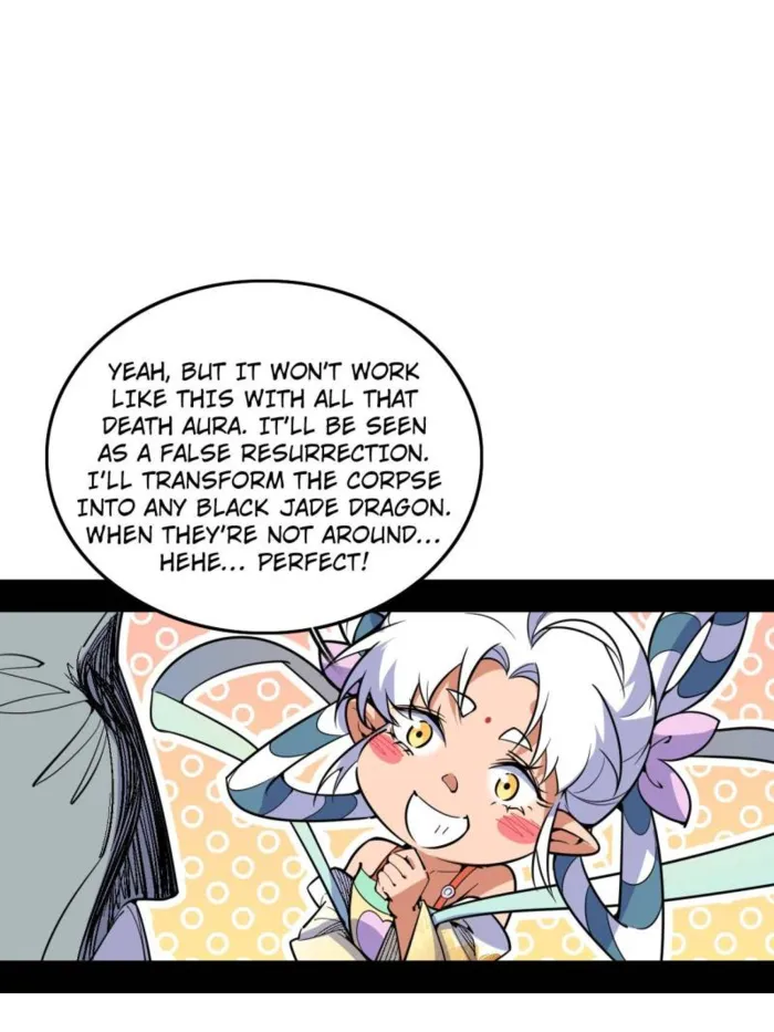 Page 53 of Chapter 526