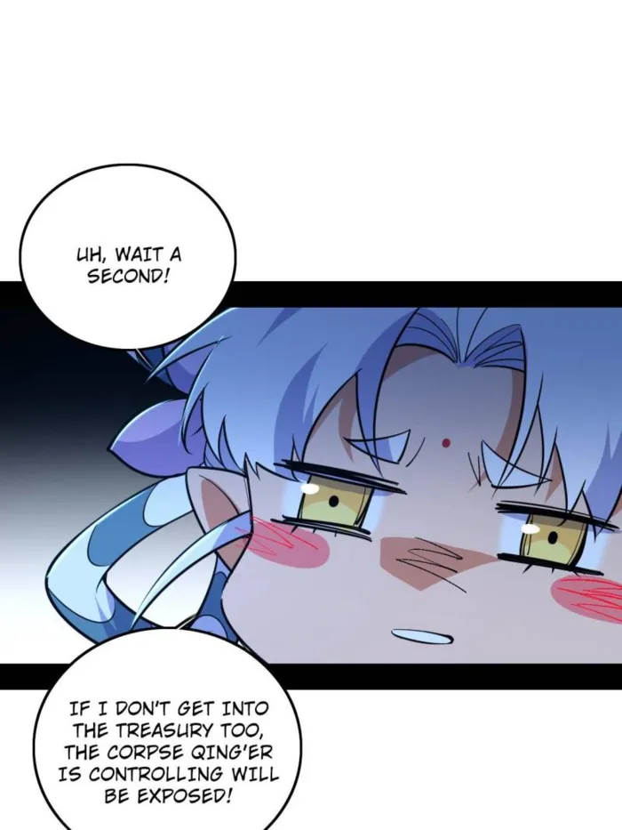Page 54 of Chapter 526
