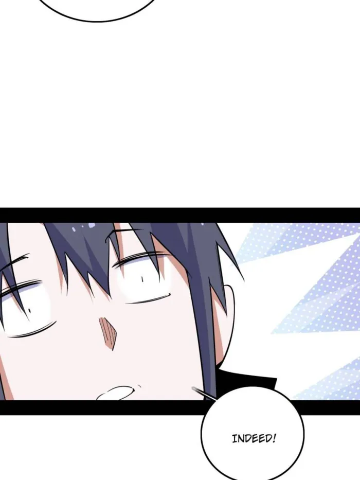 Page 55 of Chapter 526