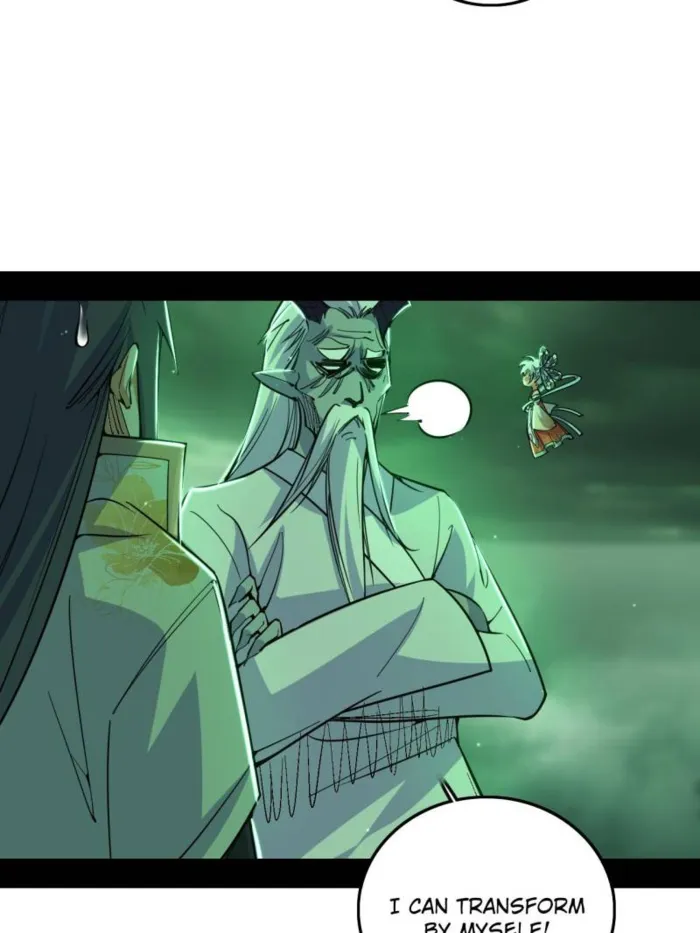 Page 56 of Chapter 526