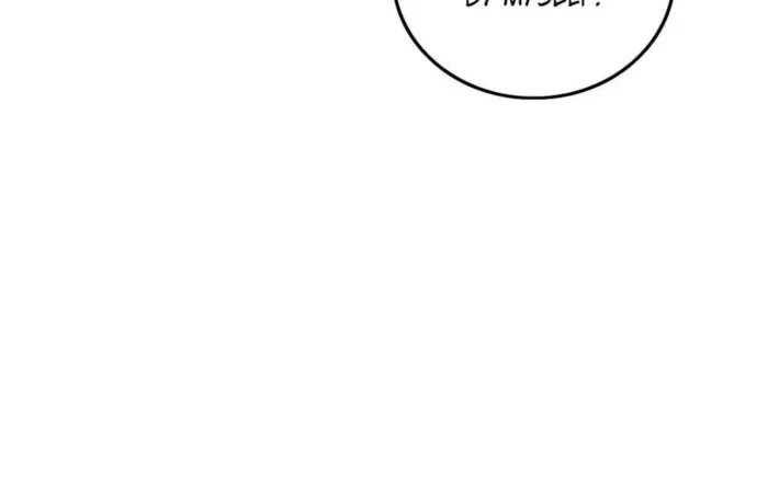 Page 57 of Chapter 526