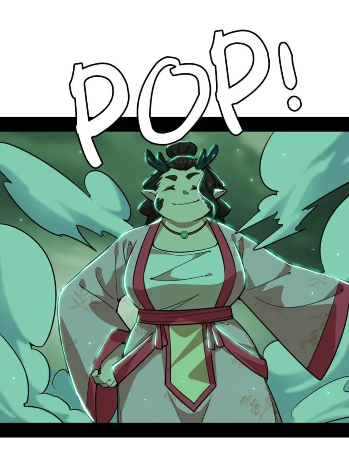 Page 58 of Chapter 526