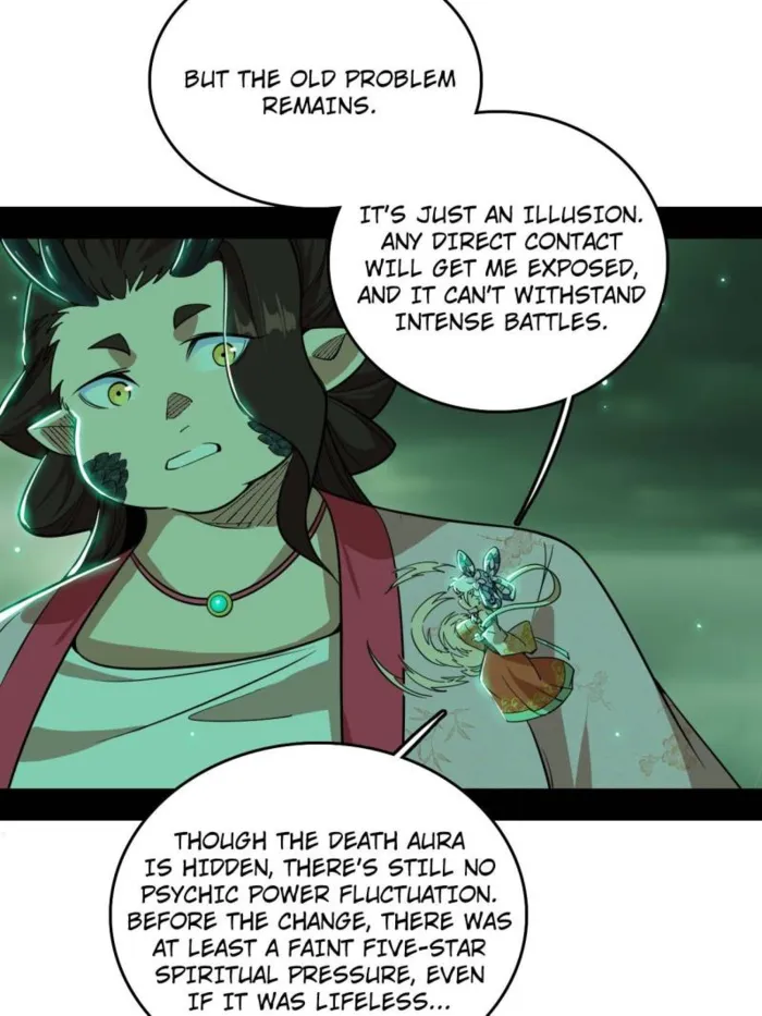 Page 61 of Chapter 526