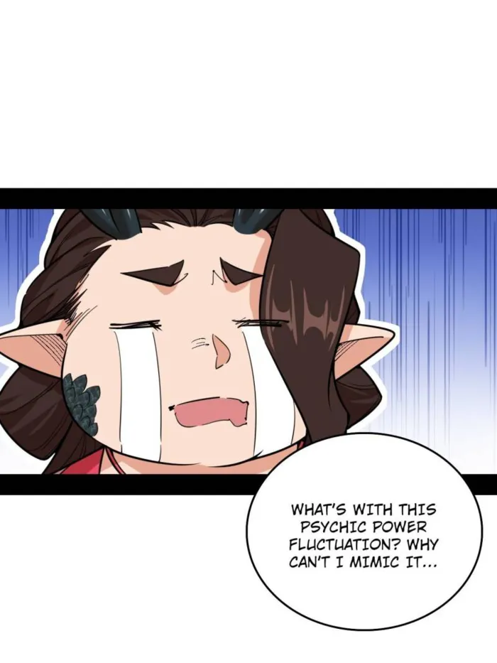 Page 63 of Chapter 526