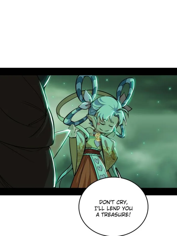 Page 64 of Chapter 526