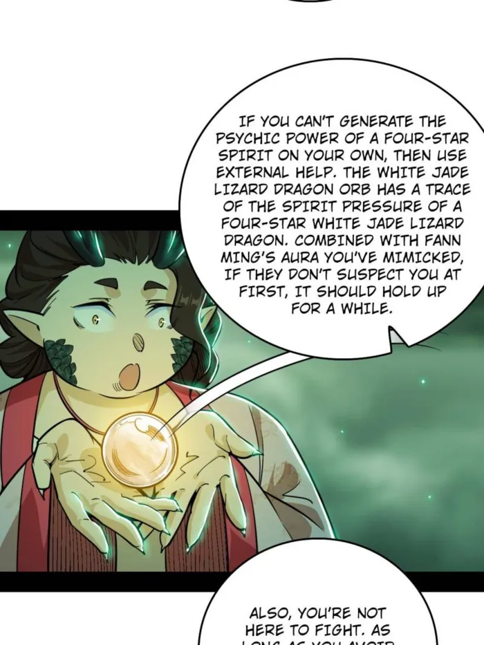 Page 65 of Chapter 526