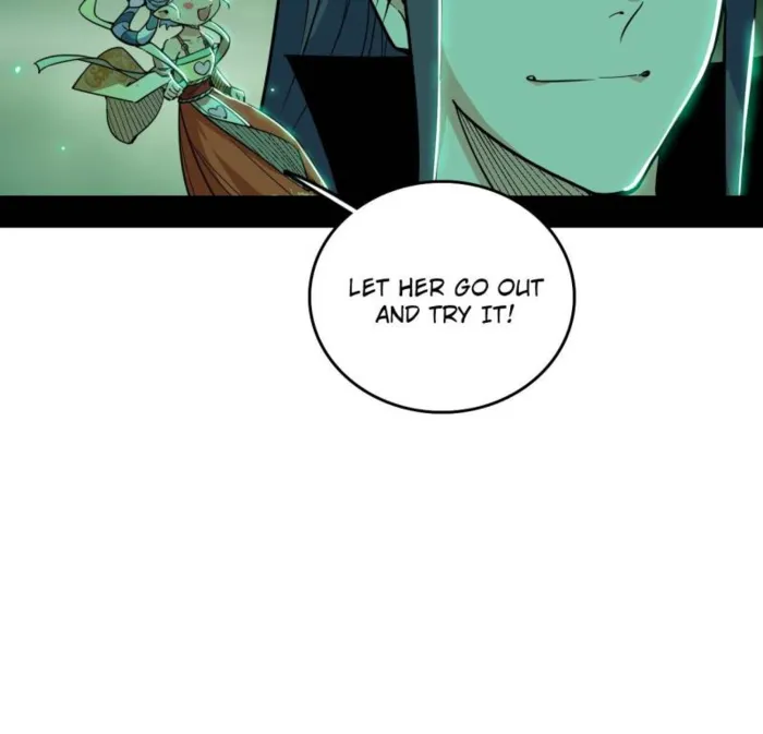 Page 67 of Chapter 526