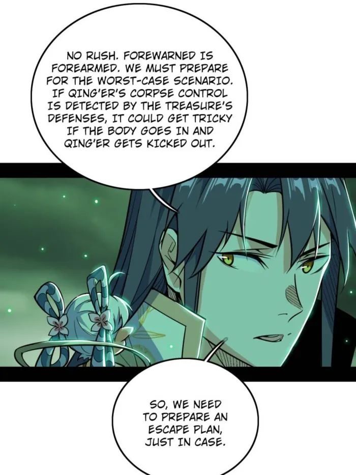 Page 68 of Chapter 526