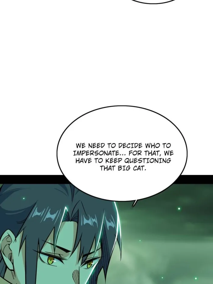 Page 70 of Chapter 526