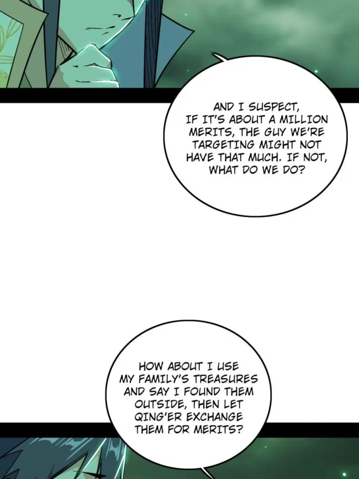 Page 71 of Chapter 526