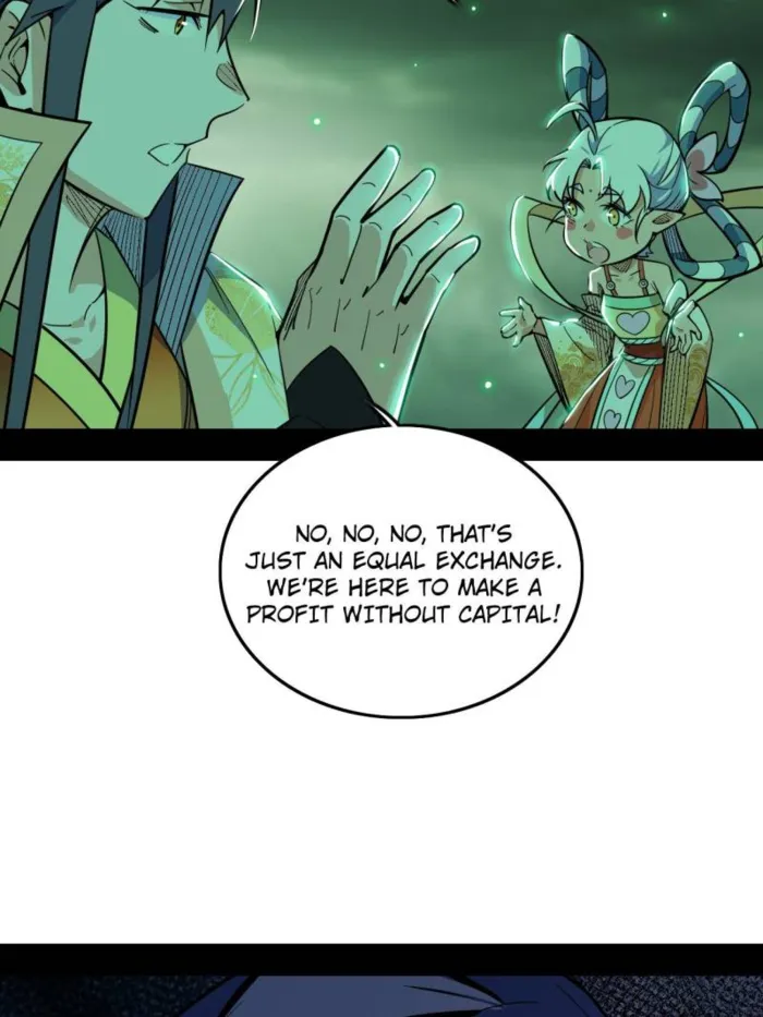 Page 72 of Chapter 526