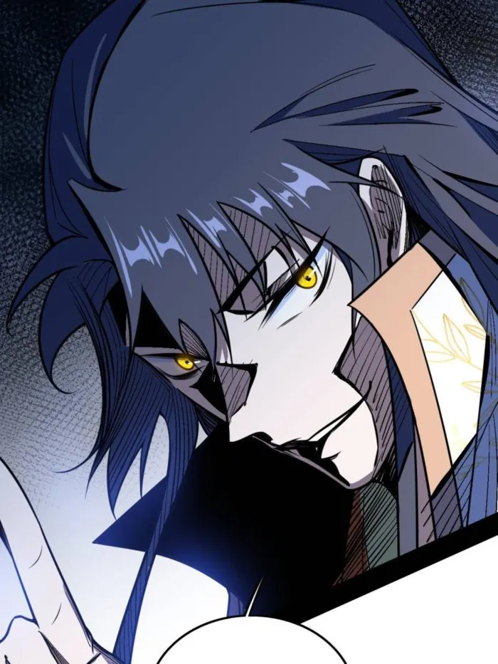 Page 73 of Chapter 526
