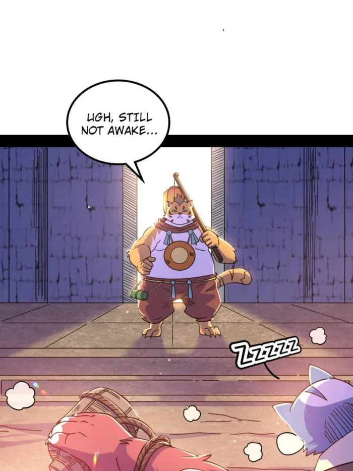 Page 1 of Chapter 527