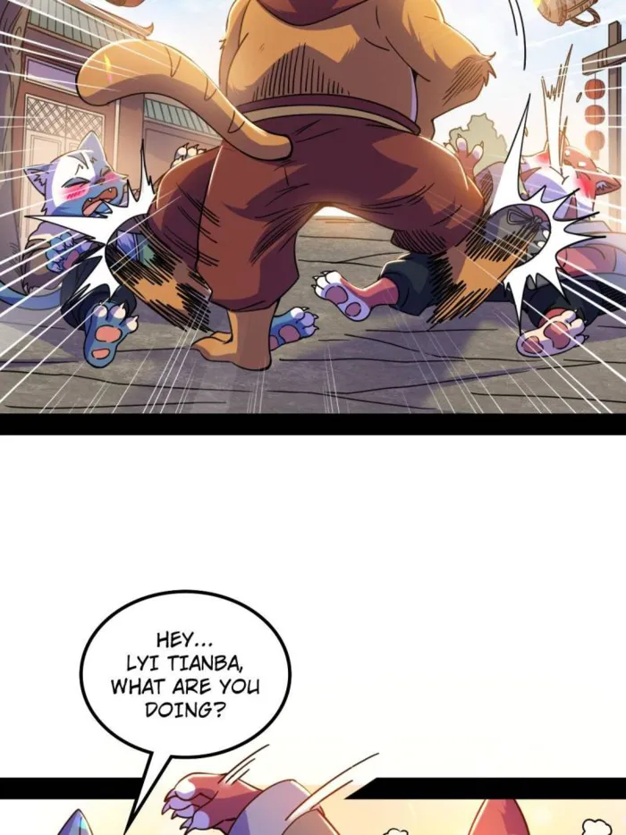 Page 3 of Chapter 527