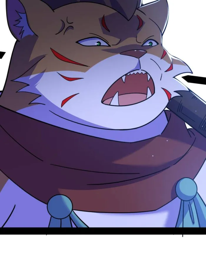 Page 5 of Chapter 527