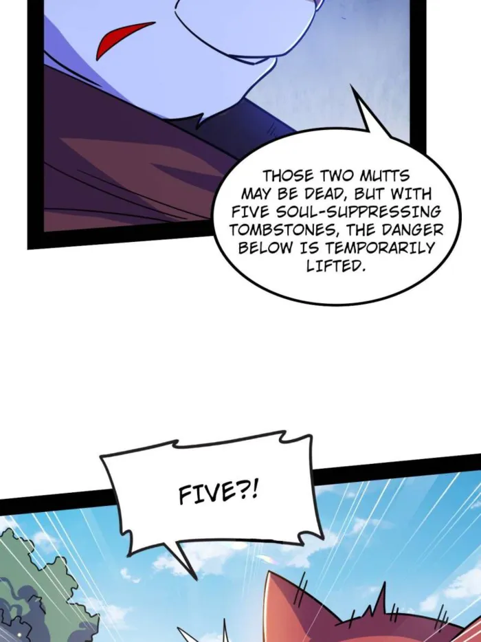 Page 8 of Chapter 527
