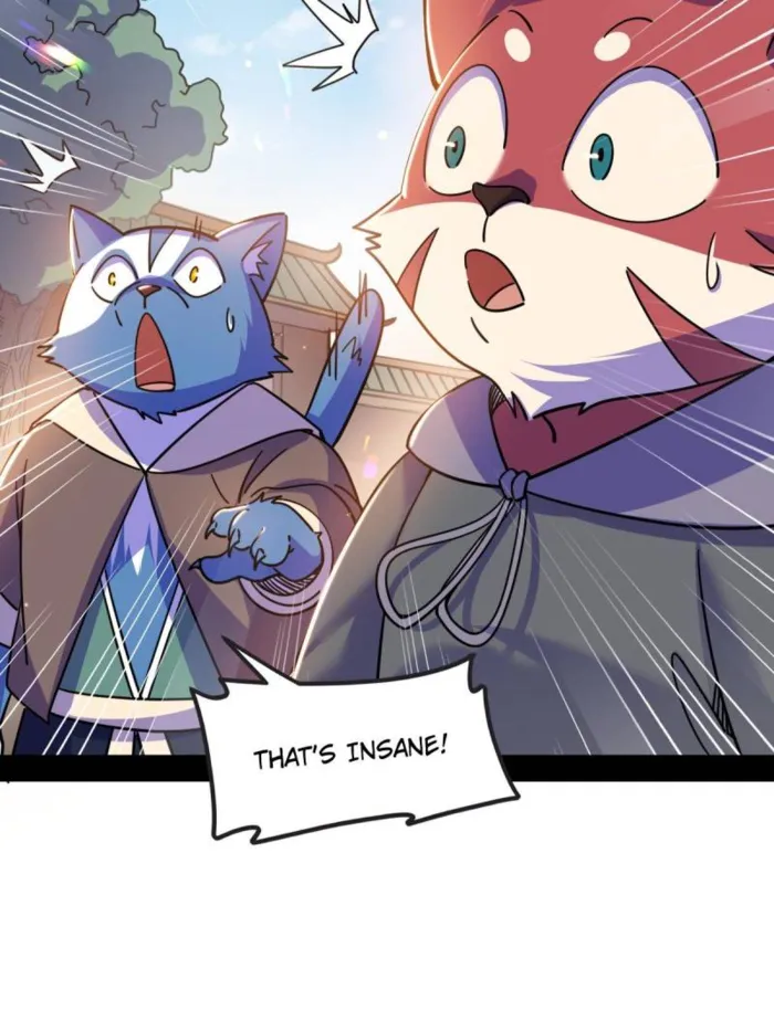 Page 9 of Chapter 527