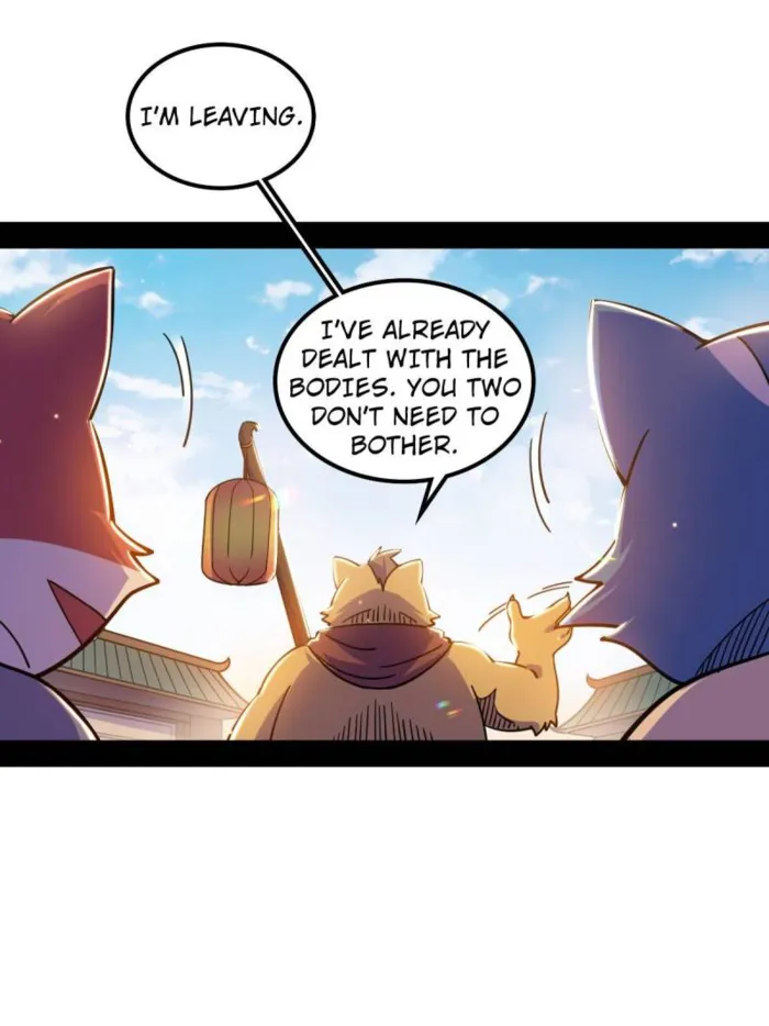 Page 10 of Chapter 527
