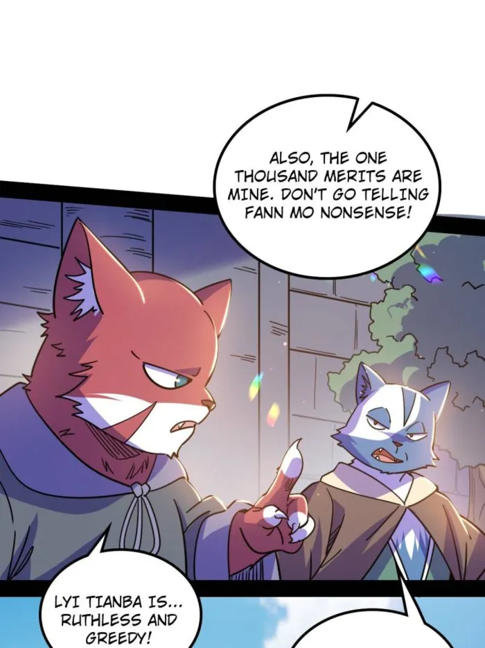 Page 11 of Chapter 527
