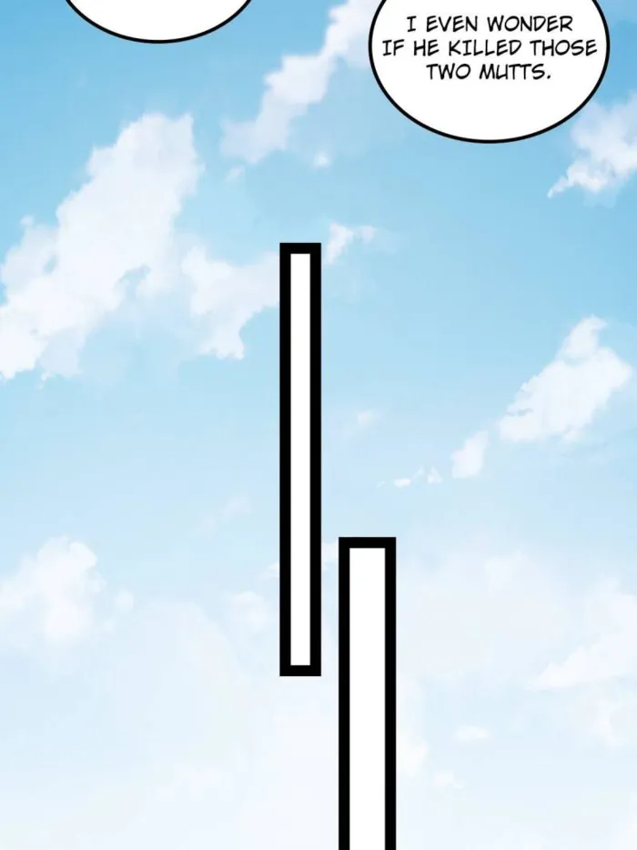 Page 12 of Chapter 527