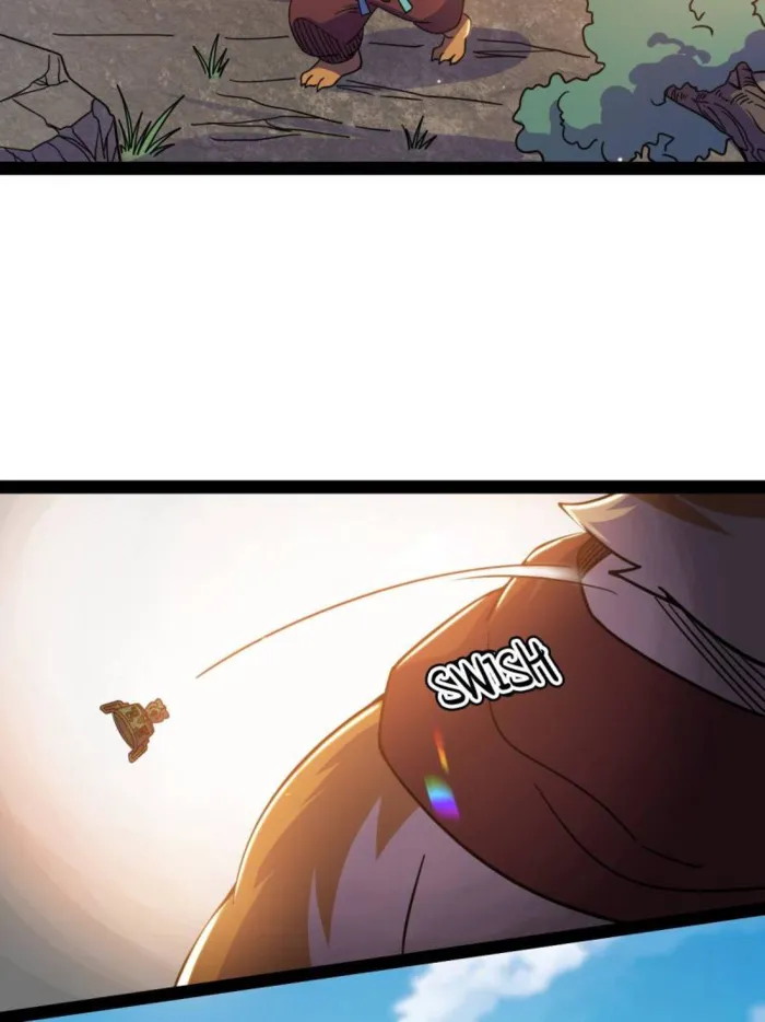 Page 14 of Chapter 527