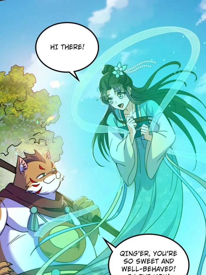 Page 15 of Chapter 527