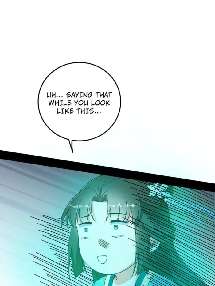 Page 17 of Chapter 527