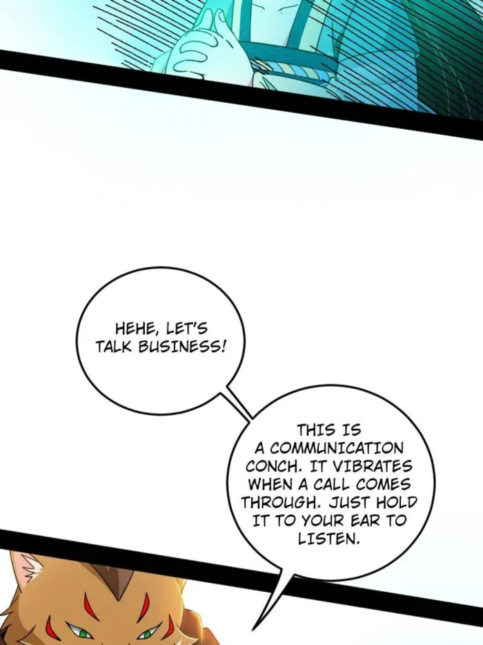 Page 18 of Chapter 527