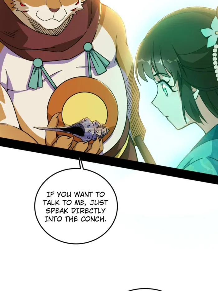 Page 19 of Chapter 527