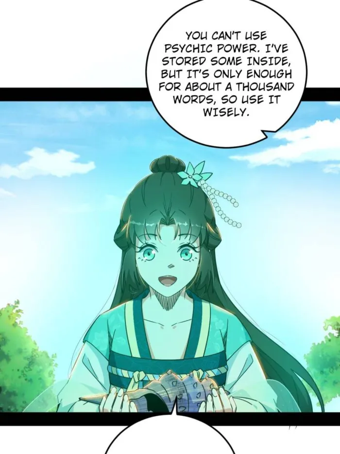 Page 20 of Chapter 527