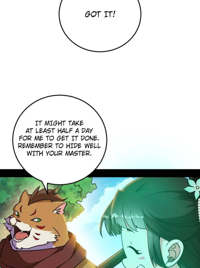 Page 21 of Chapter 527
