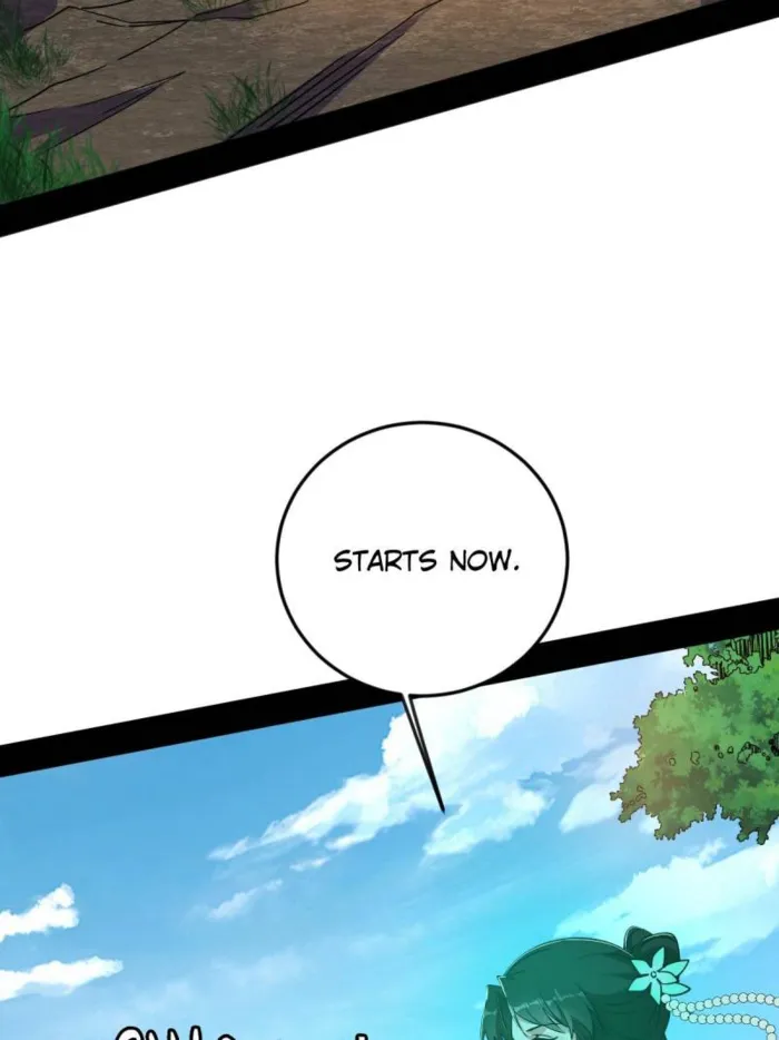 Page 26 of Chapter 527