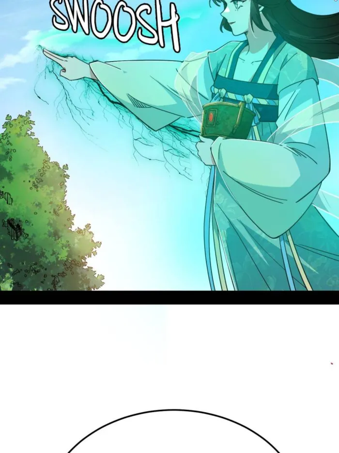 Page 27 of Chapter 527