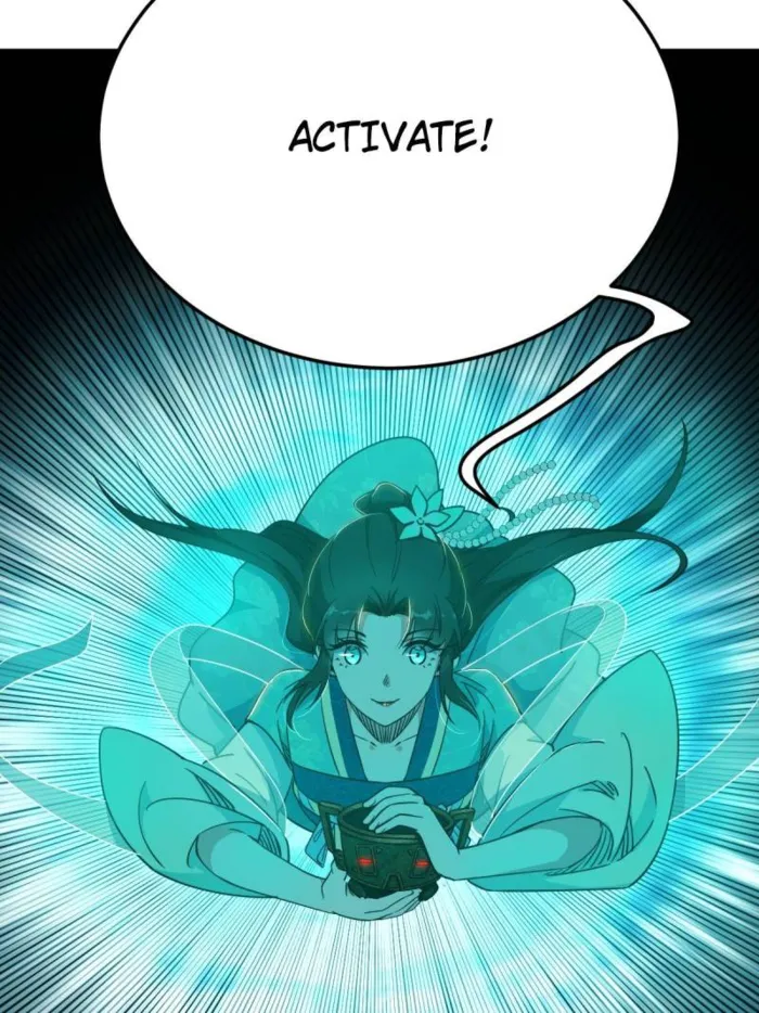 Page 28 of Chapter 527