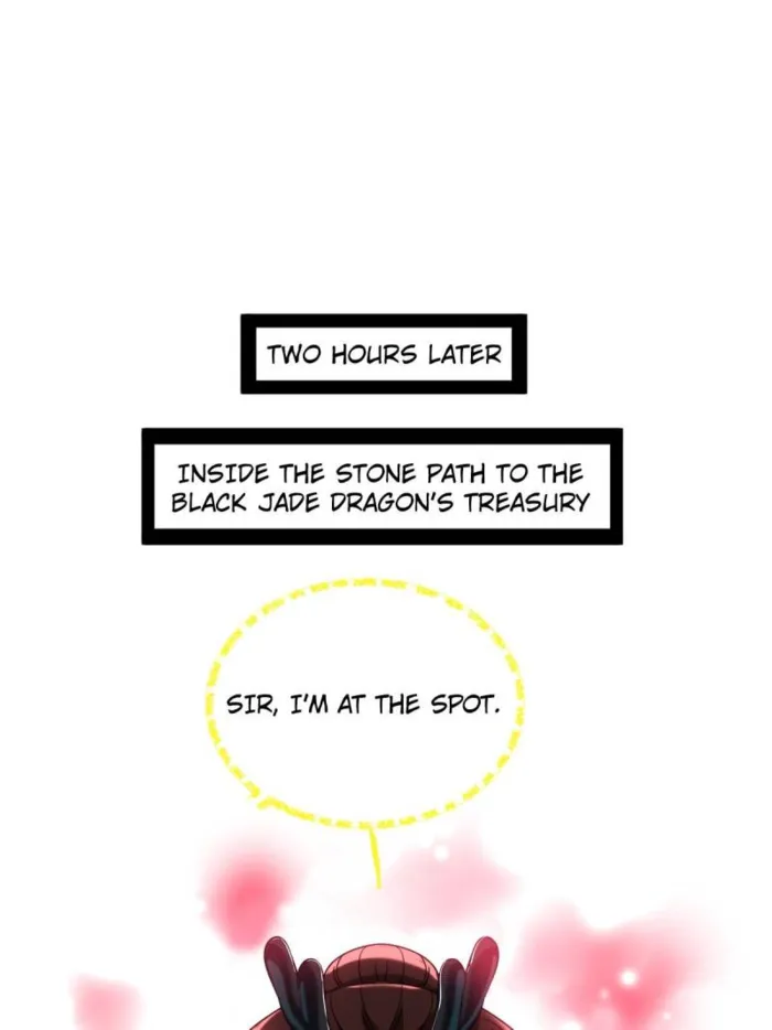 Page 30 of Chapter 527