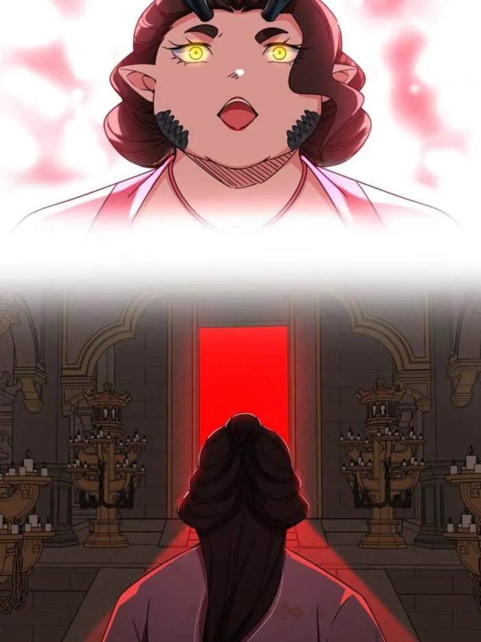 Page 31 of Chapter 527