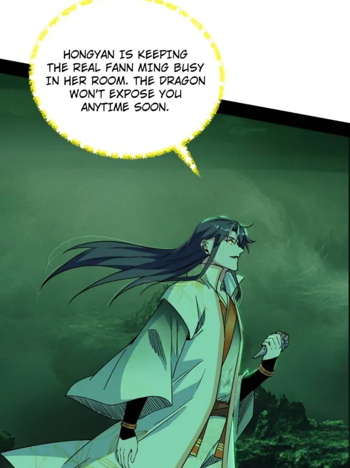 Page 34 of Chapter 527