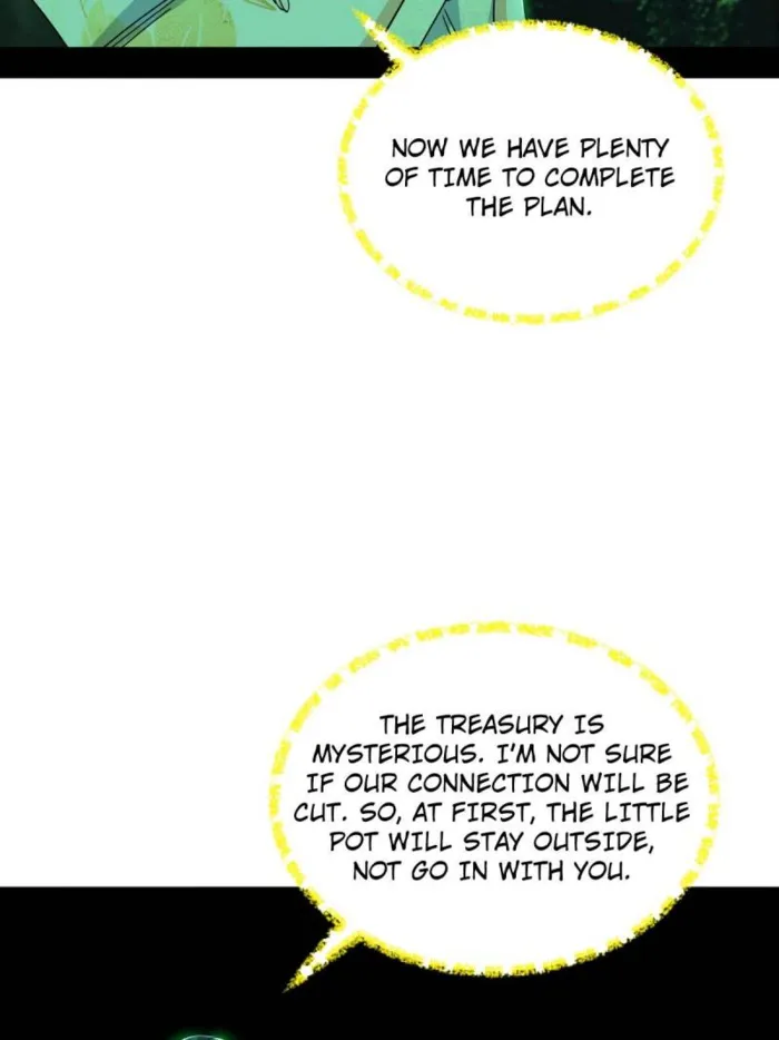 Page 35 of Chapter 527