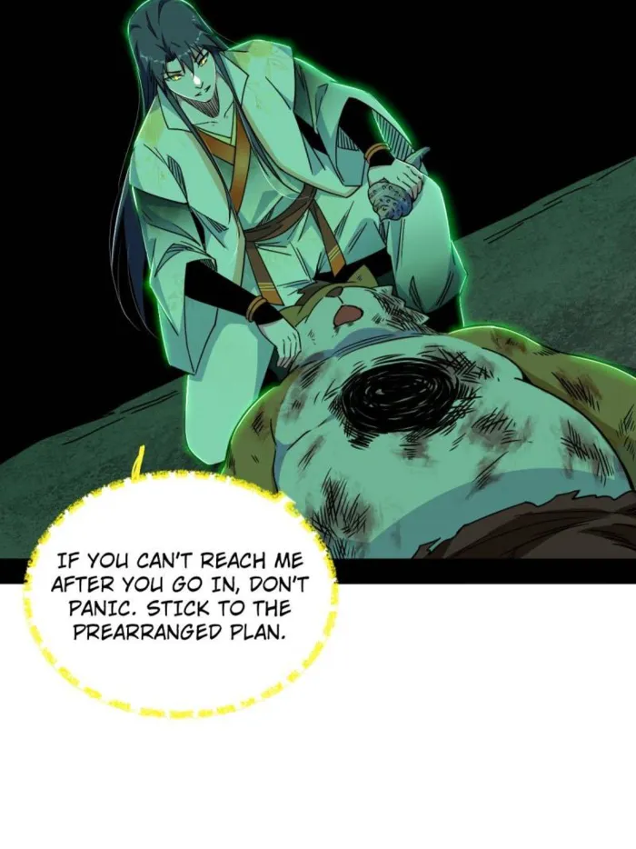 Page 36 of Chapter 527