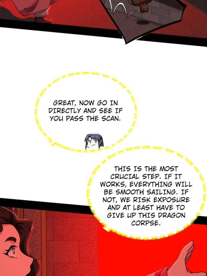 Page 38 of Chapter 527